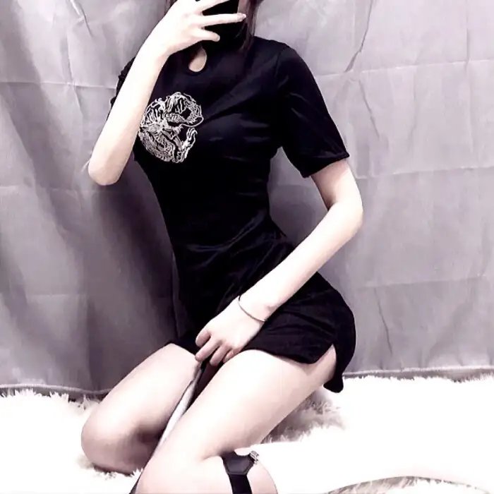 寻找无限的尽头