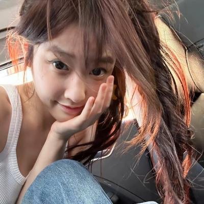 亲爱的我们的曾经