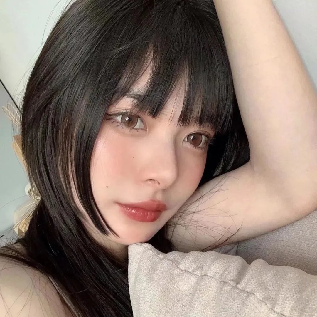 天之娇女
