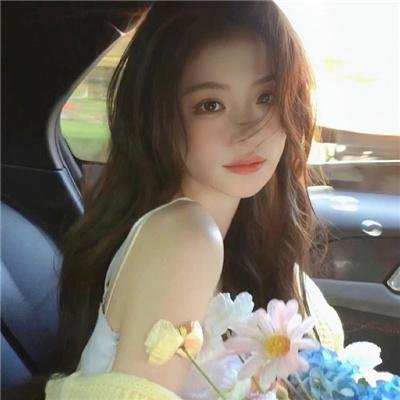 女神之境：换魂游戏