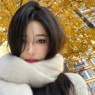 独角猫！第二季