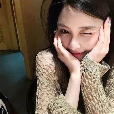 蛇蝎美人
