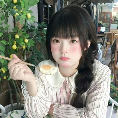 不一样的夏天