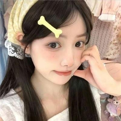 超码的我