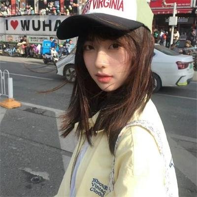 舍不得哥哥