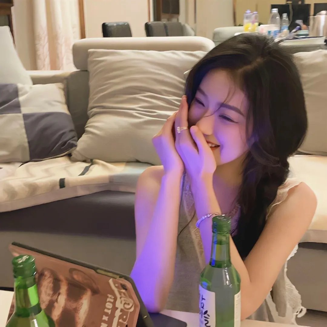 姐姐我是当家人