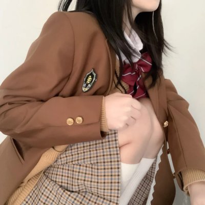 漫研部第三季