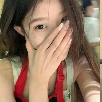疯狂的麦咭第二季
