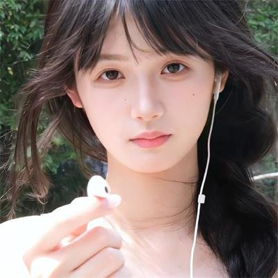 魔蝎出笼