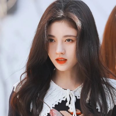 刚左档案