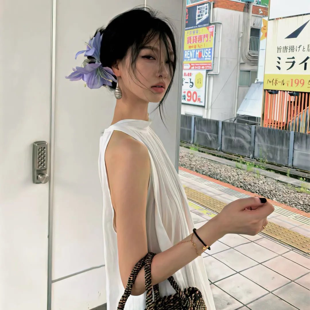 恶魔狂欢节