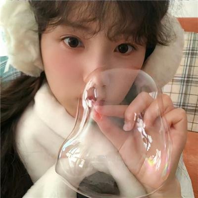 畅所欲言