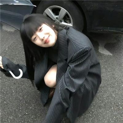 猛男诞生记
