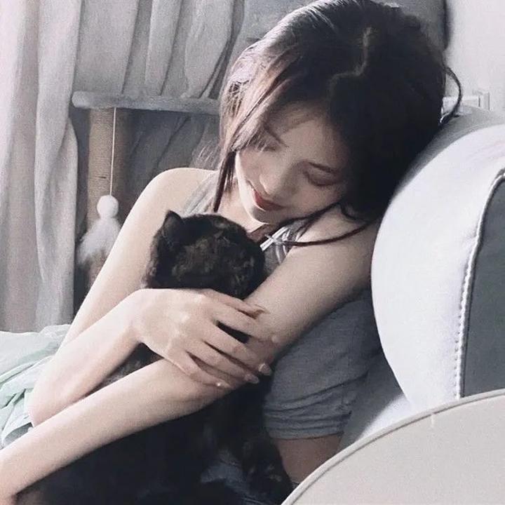 若问世界谁无伤