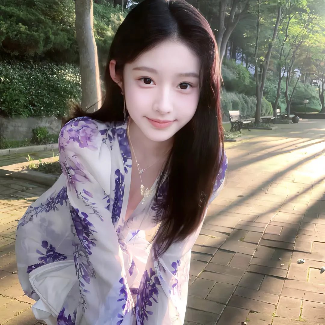 监察局长