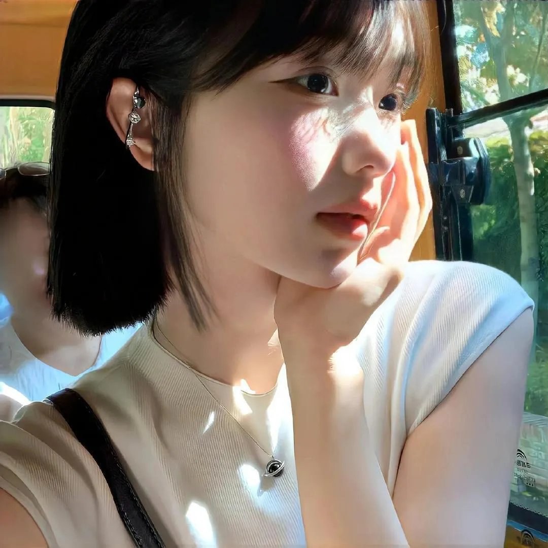 历尽沧桑一美人续集