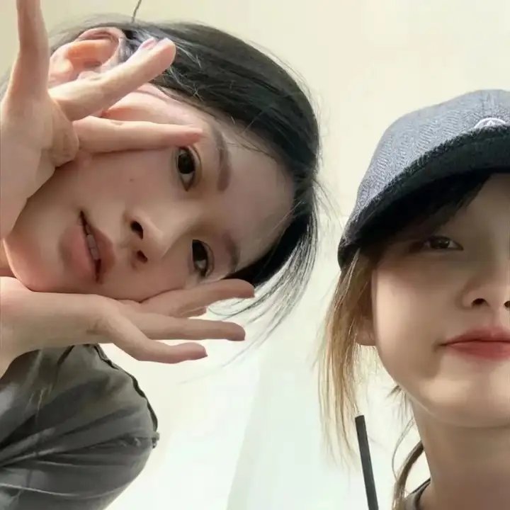 我还是我:迈克尔·J·福克斯 STILL A Michael J. Fox Movie