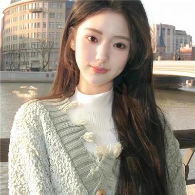 上海沧桑