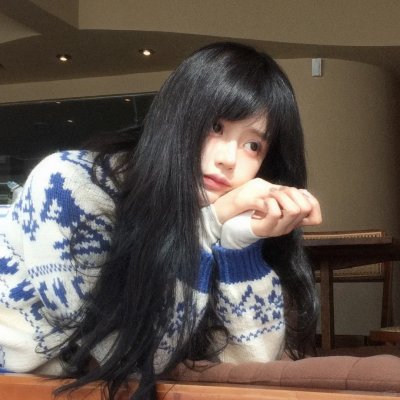 第七层楼的诡异