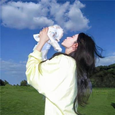 马勒冈的超级男孩