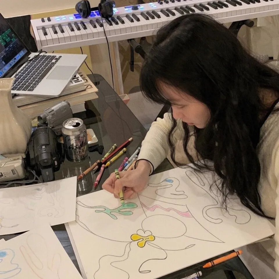 切尔西侦探第二季