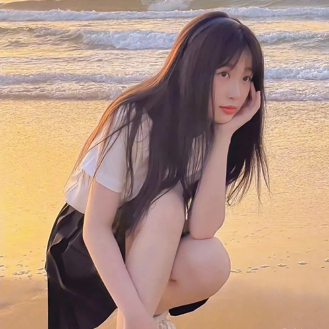 武馆