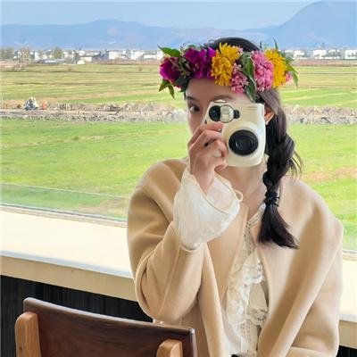 紧急救援