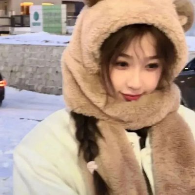 广东小老虎