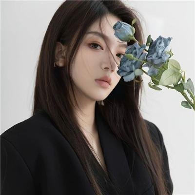 谁可以这样爱我