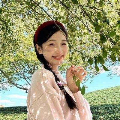 第三个妈妈