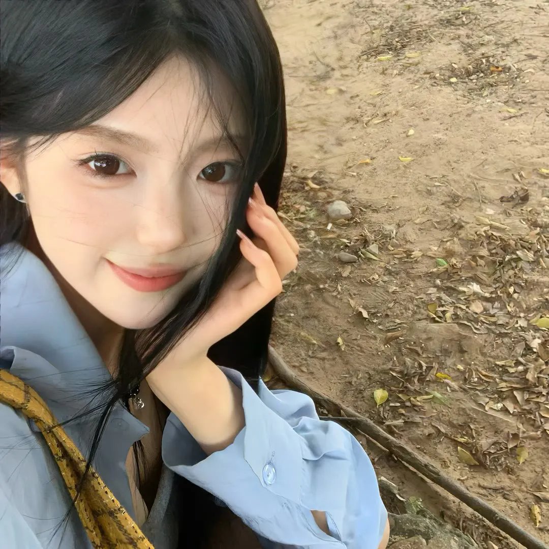 烽火赤焰万里情