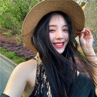 爱情无限谱