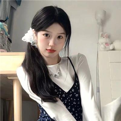 我的街区第二季